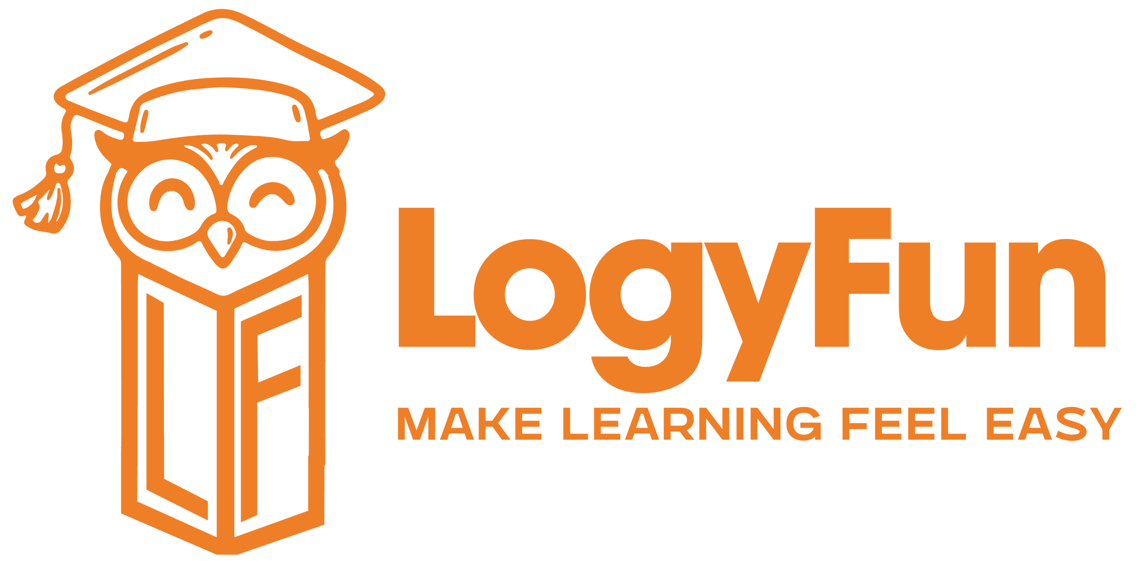 LogyFun